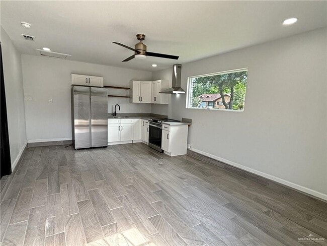 property at 1000 E Ithaca Ave