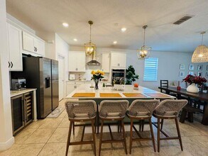 4913 Rain Shadow Dr in St. Cloud, FL - Building Photo - Building Photo