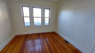 19 Regina Rd, Unit 1 in Boston, MA - Building Photo - Building Photo