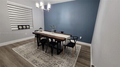 11552 SW 151 Ave in Miami, FL - Building Photo - Building Photo