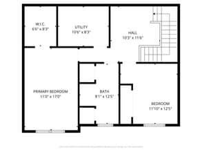 5983 Sandcherry Pl NW in Rochester, MN - Building Photo - Building Photo