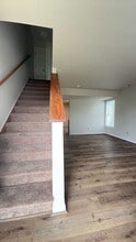 2716-2718 Edison St NE in Roanoke, VA - Building Photo - Building Photo