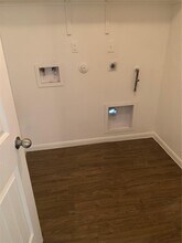 137 Rafe Ct in Kyle, TX - Building Photo - Building Photo