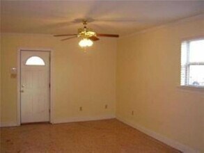 996 Allen Toussaint Blvd, Unit 996 Allen Toussaint Blvd. in New Orleans, LA - Building Photo - Building Photo