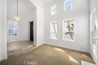 6 Edendale St in Ladera Ranch, CA - Building Photo - Building Photo