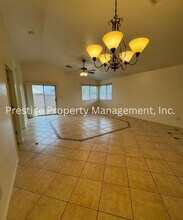 3294 W Via Campana De Cobre in Tucson, AZ - Building Photo - Building Photo