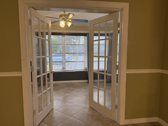 1696 W Royal Tern Ln in Fort Pierce, FL - Building Photo - Building Photo