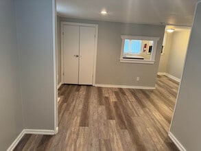 500 Poplar St, Unit C in Delanco, NJ - Building Photo - Building Photo