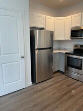 13 Matildas Wy in Rochester, NH - Building Photo - Building Photo