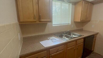 522 Alcove Ave in St. Louis, MO - Building Photo - Building Photo