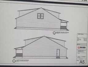 1311 McDuffie Ave in Columbia, SC - Building Photo - Building Photo