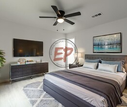 207 Joel Hooper Dr in Lorena, TX - Building Photo - Building Photo