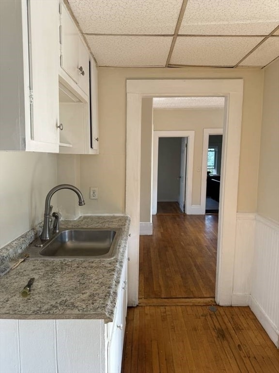 51 Leavitt St in Brockton, MA - Building Photo - Building Photo
