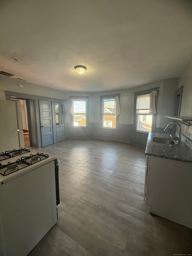 property at 34 Beatty St