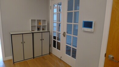 524 37th Ave, Unit 524 - New apartment in San Francisco, CA - Building Photo - Building Photo