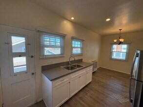 3438 Sixth Ave in San Diego, CA - Building Photo - Building Photo