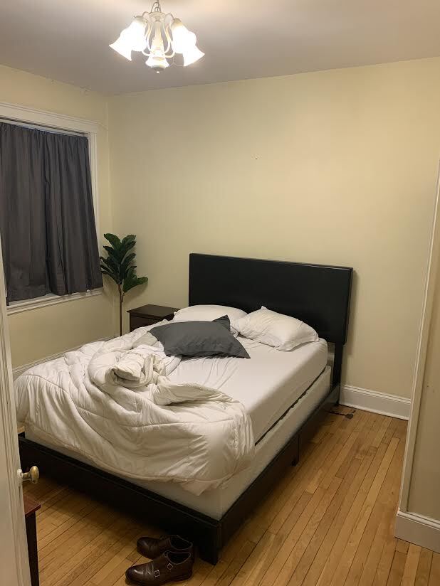 70 Strathmore Rd, Unit 1A in Boston, MA - Building Photo - Building Photo