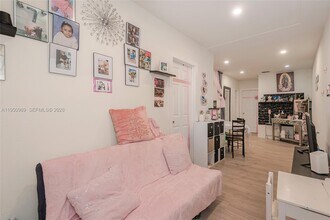 110 NW 58th St in Miami, FL - Building Photo - Building Photo