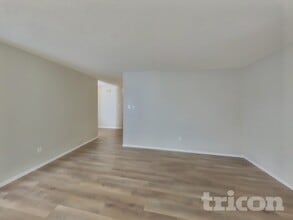 3090 Santa Ana Dr in Reno, NV - Foto de edificio - Building Photo