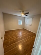 1345 Marline Ave in El Cajon, CA - Building Photo - Building Photo