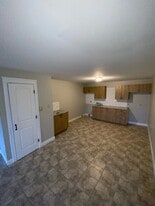 22 Ruelle MacAleese Ln in Moncton, NB - Building Photo