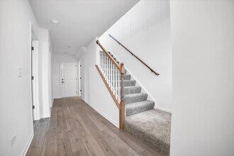 4307 Chelsea Mnr Cir in Aurora, IL - Building Photo - Building Photo