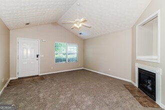 485 Cathedral Dr in Mcdonough, GA - Building Photo - Building Photo