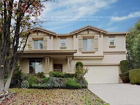 6311 Surfbird Ln in Rocklin, CA - Building Photo