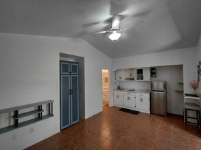 936 Alameda St in Calexico, CA - Building Photo - Building Photo