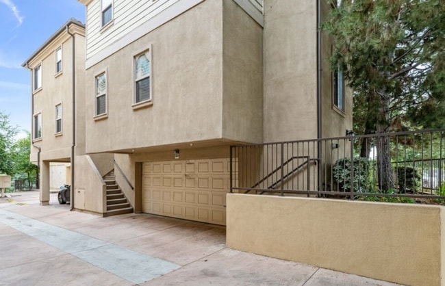 property at 26404 S Vermont Ave