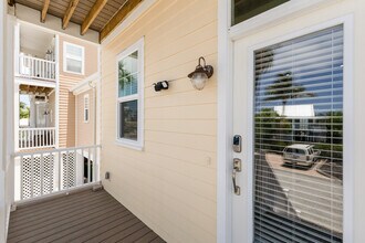 11780 Anglers Club Dr in Placida, FL - Foto de edificio - Building Photo