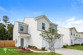 177 Pine Crest View Dr in Summerville, SC - Building Photo - Building Photo