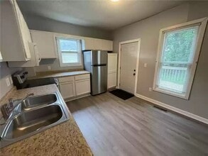 125 10th Ave SE in Rochester, MN - Building Photo - Building Photo