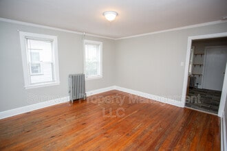 222 S Church St in Moorestown, NJ - Building Photo - Building Photo