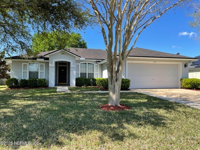 property at 6942 Nichols Creek Dr