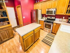 14512 NW 20th Ave in Vancouver, WA - Foto de edificio - Building Photo