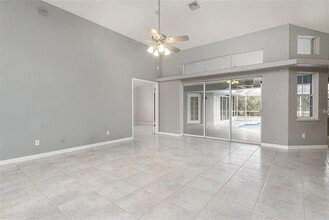 5366 Hader Rd in North Port, FL - Building Photo - Building Photo