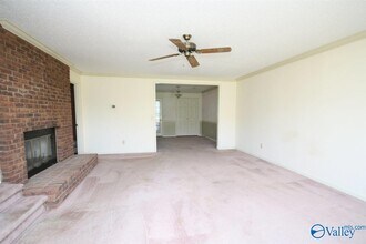 134 Michli Rd in Madison, AL - Building Photo - Building Photo