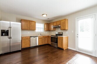 15469 Fawn Meadow Dr in Noblesville, IN - Building Photo - Building Photo