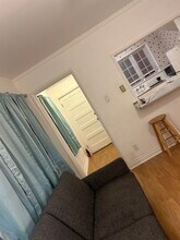 2078 Ivar Ave, Unit Lower in Los Angeles, CA - Building Photo - Building Photo