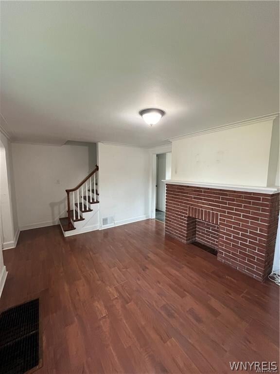 291 Fonda Dr in Cheektowaga, NY - Building Photo - Building Photo