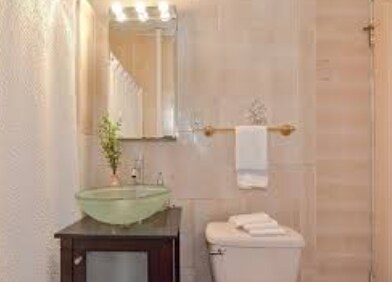 19 Westbourne Ter in Brookline, MA - Building Photo - Building Photo