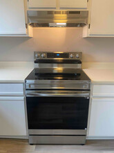 6850 King Arthur Dr in Myrtle Beach, SC - Building Photo - Building Photo