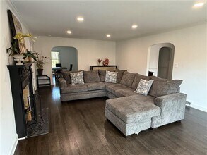 1140 Goodwin Pl NE in Atlanta, GA - Building Photo - Building Photo