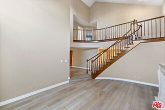 2210 Graham Ave in Redondo Beach, CA - Building Photo - Building Photo