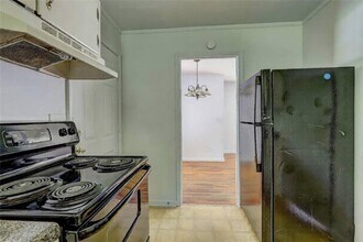 4069 Blair Ct in Macon, GA - Building Photo - Building Photo