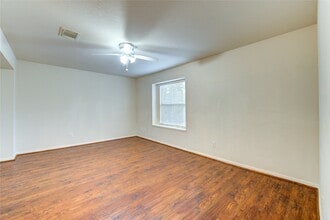 20519 Buckskin Trail Ct in Katy, TX - Building Photo - Building Photo