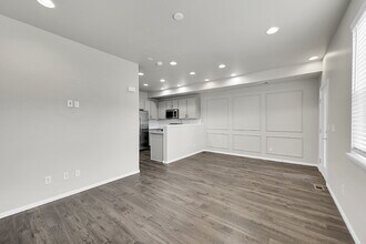 19229 E 64th Ave in Denver, CO - Building Photo - Building Photo