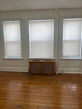 1065 Grant Ave in Bronx, NY - Building Photo - Building Photo