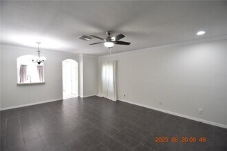 12378 Foxmoor Peak Dr in Riverview, FL - Building Photo - Building Photo